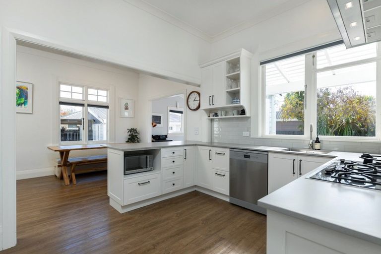 Photo of property in 70 Lakings Road, Yelverton, Blenheim, 7201