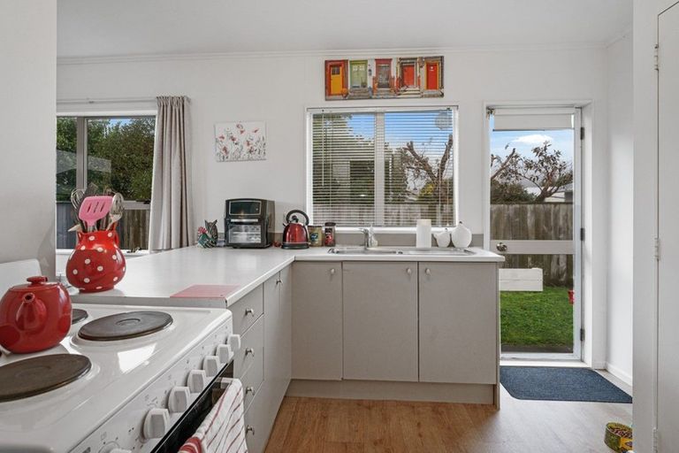 Photo of property in 56a Makarini Street, Paraparaumu, 5032