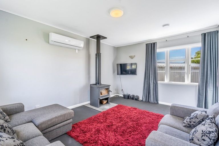 Photo of property in 430 Tweed Street, Georgetown, Invercargill, 9812