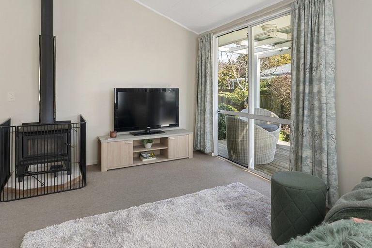 Photo of property in 11 Ellis Street, Brightwater, 7022