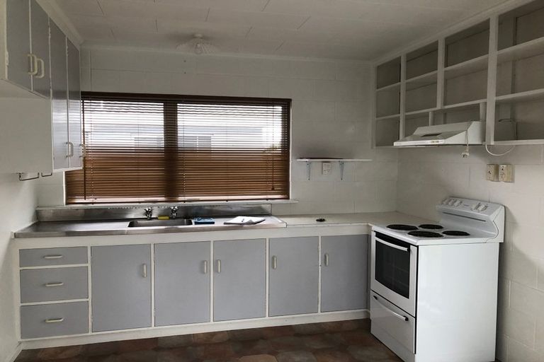 Photo of property in 11b Karamu Crescent, Matamata, 3400