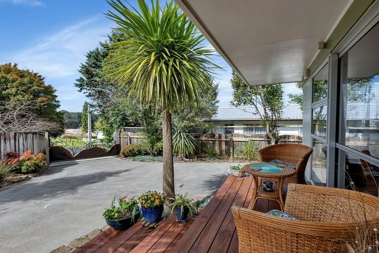 Photo of property in 4 Dakota Place, Raumanga, Whangarei, 0110