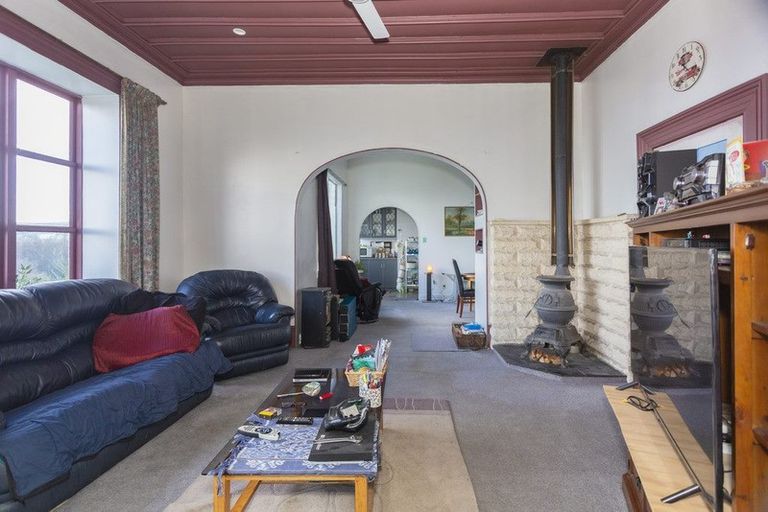 Photo of property in 11 Hull Street, South Hill, Oamaru, 9400