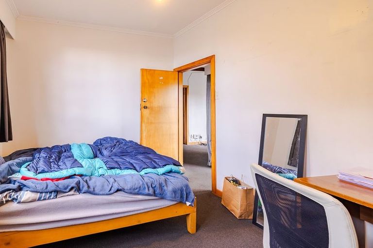Photo of property in 20 Constitution Street, Dunedin Central, Dunedin, 9016