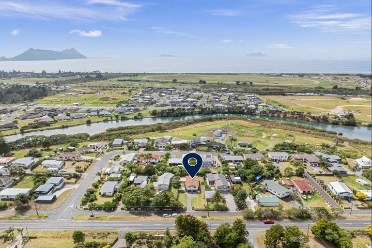 Photo of property in 192 Marsden Point Road, Ruakaka, 0116