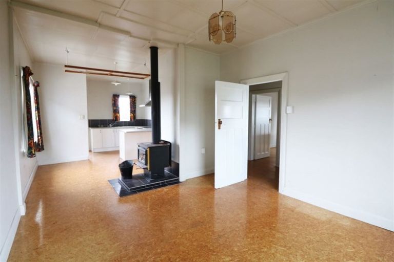 Photo of property in 168 Evans Street, Waimataitai, Timaru, 7910