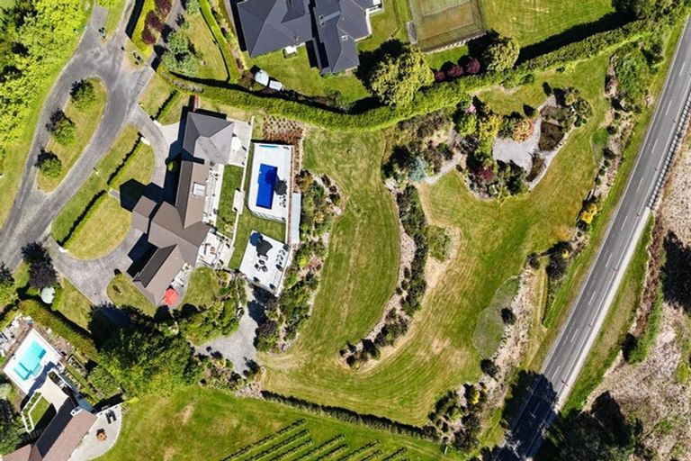 Photo of property in 184 Ferndale Way, Rangatira Park, Taupo, 3384