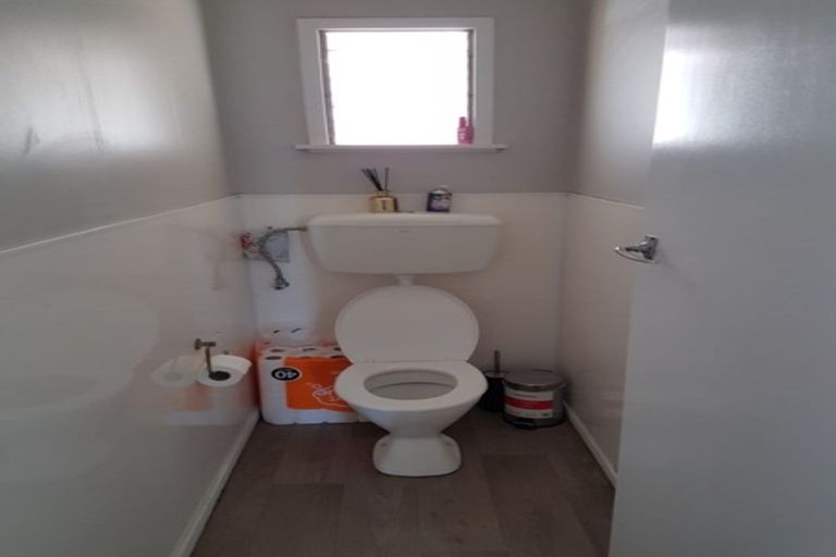 Photo of property in 30a Hogan Street, Hamilton East, Hamilton, 3216