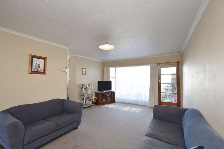Photo of property in 63c Clifton Street, Windsor, Invercargill, 9810