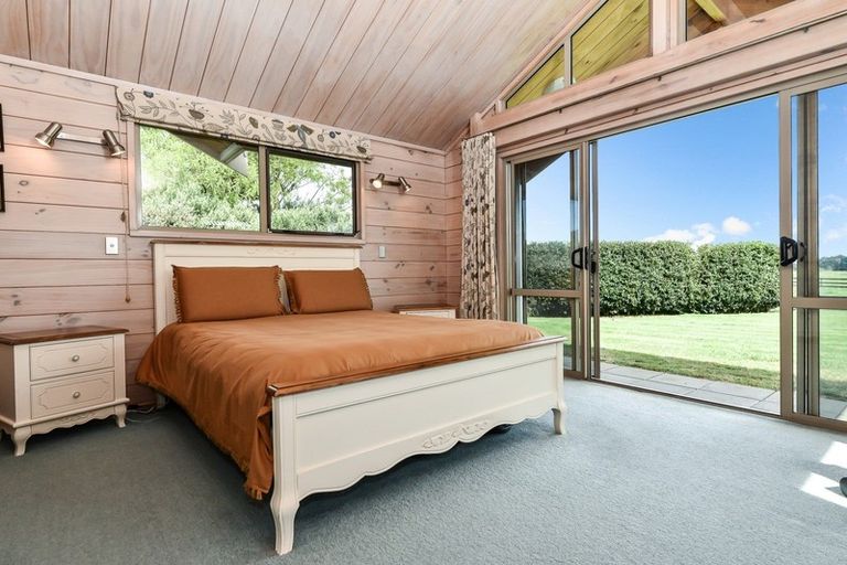 Photo of property in 14 Woodward Road, Orini, Taupiri, 3792