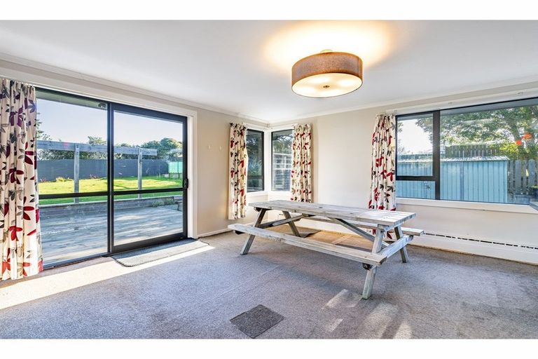 Photo of property in 162 Broughton Street, Gore, 9710