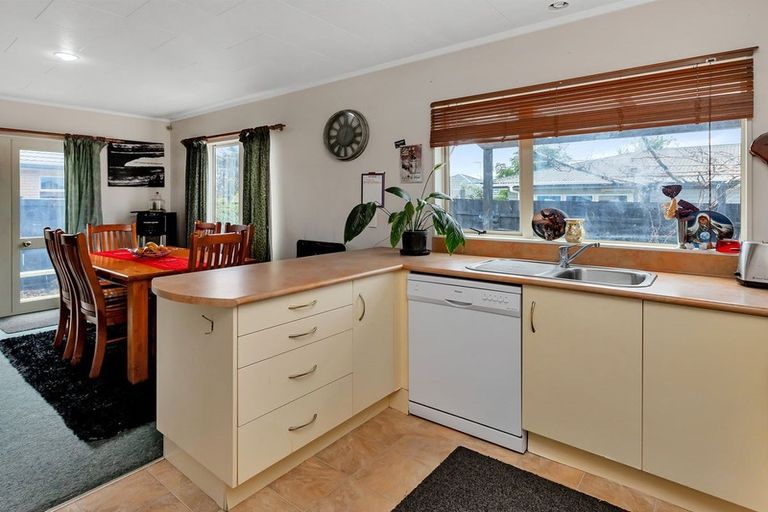 Photo of property in 10a Spedding Road, Tikipunga, Whangarei, 0112