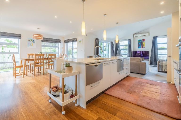 Photo of property in 3 Eaglesome Avenue, Aidanfield, Christchurch, 8025