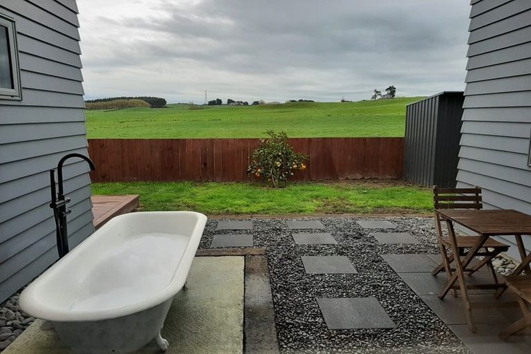 Photo of property in 15 Andrew Hilton Close, Morrinsville, 3300