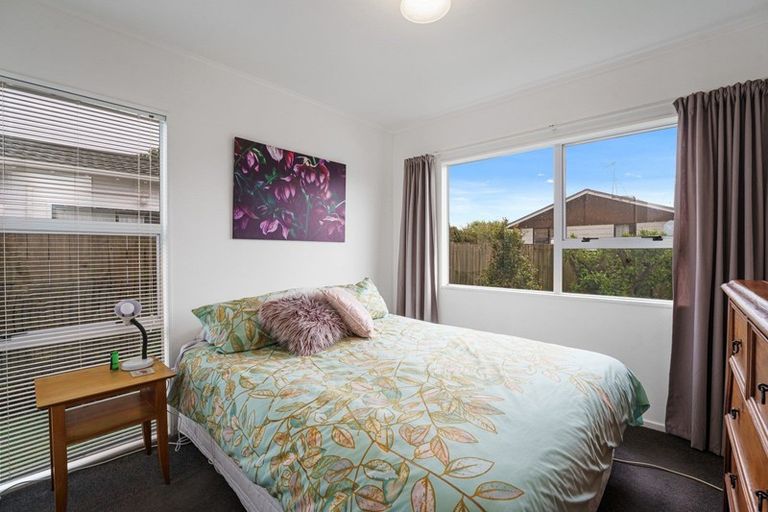 Photo of property in 56a Makarini Street, Paraparaumu, 5032