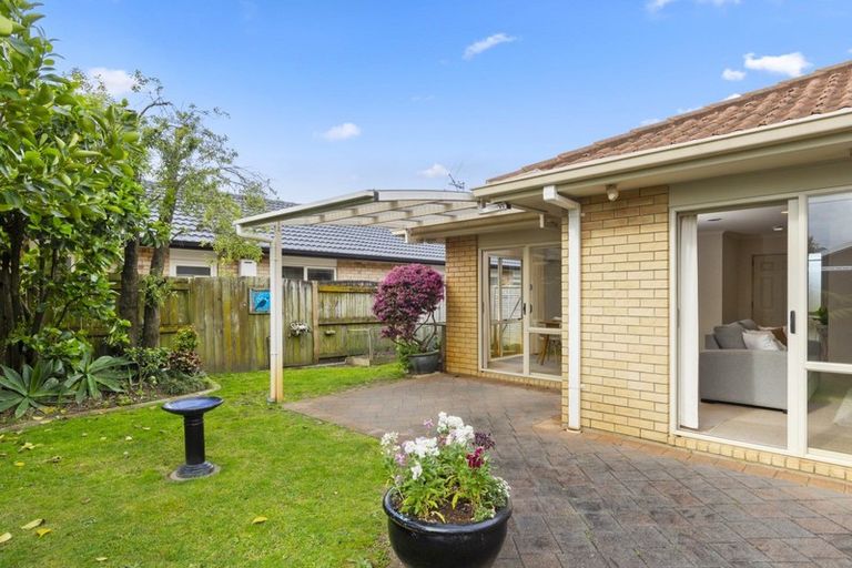 Photo of property in 84 Denny Hulme Drive, Mount Maunganui, 3116