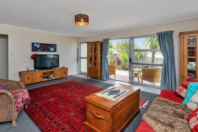 Photo of property in 4 Dakota Place, Raumanga, Whangarei, 0110