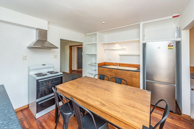 Photo of property in 100 Puriri Street, Gonville, Wanganui, 4501