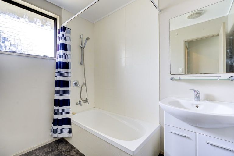 Photo of property in 17a David Street, Nawton, Hamilton, 3200