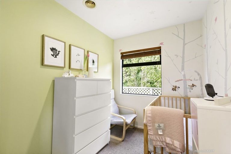 Photo of property in 138 Townsend Road, Miramar, Wellington, 6022