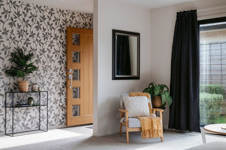 Photo of property in 123c Pyes Pa Road, Pyes Pa, Tauranga, 3112