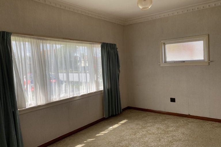 Photo of property in 105 Studholme Street, Morrinsville, 3300