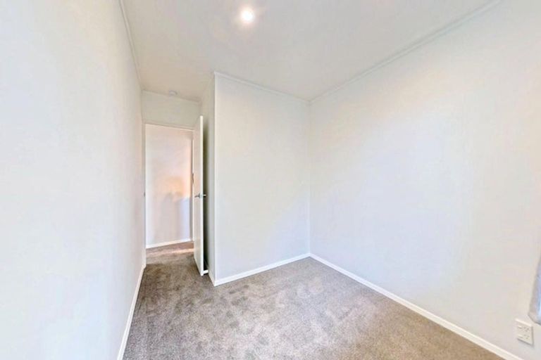 Photo of property in 10a Pingao Place, Waiinu Beach, Whanganui, 4588