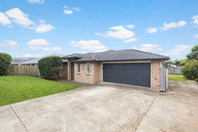 Photo of property in 110 Helenslee Road, Pokeno, 2472