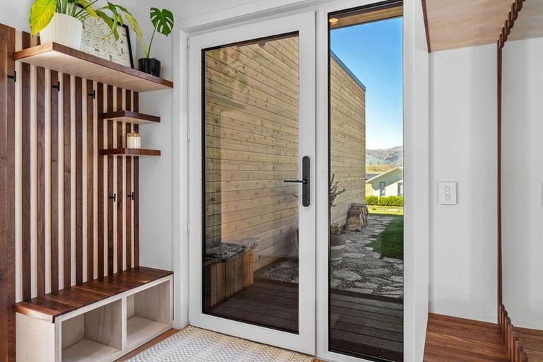 Photo of property in 48 Atkins Road, Luggate, Wanaka, 9383