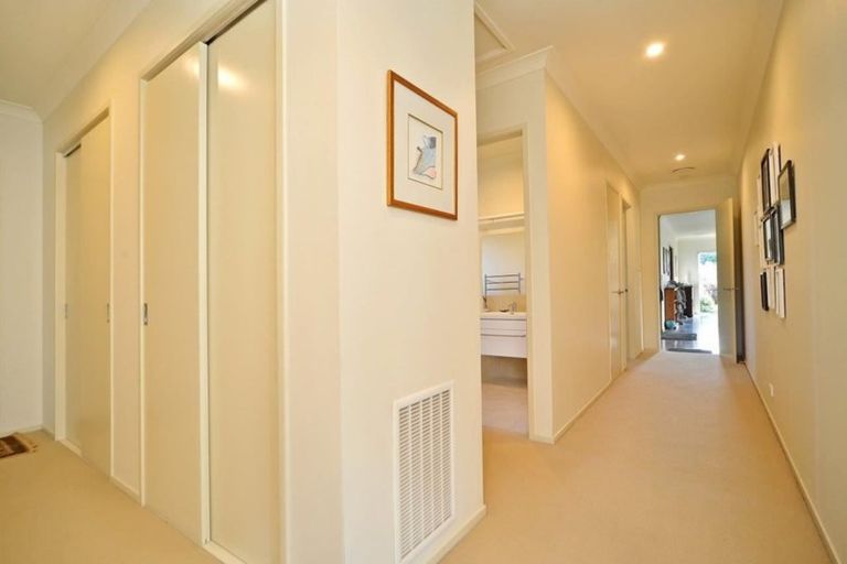 Photo of property in 1/239 Lake Ferry Road, Martinborough, 5781