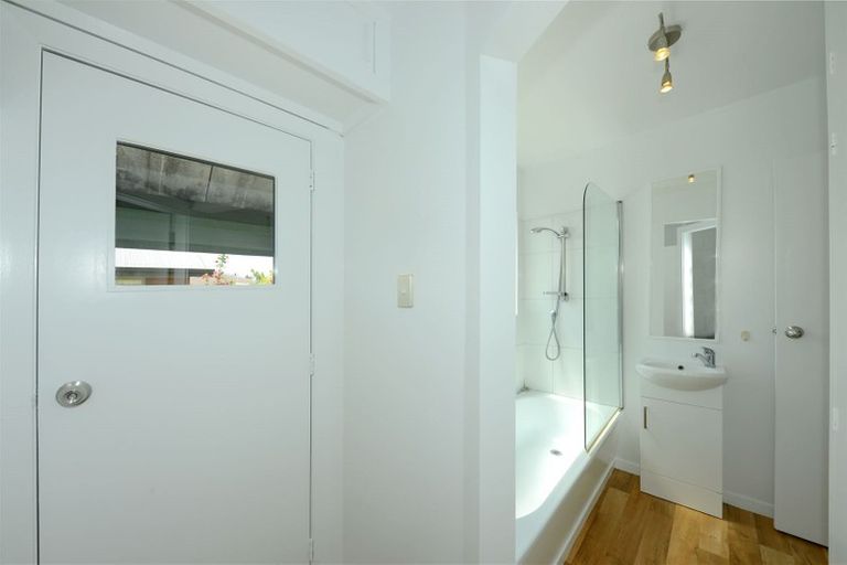 Photo of property in 2/14 Willard Street, Spreydon, Christchurch, 8024