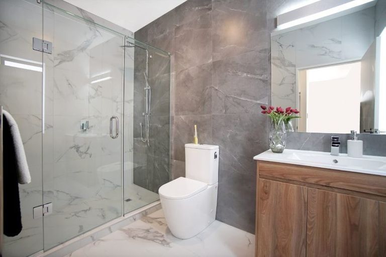 Photo of property in 8 Lusitano Drive, Karaka, Papakura, 2113