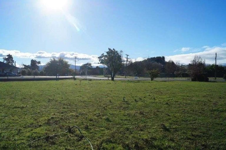 Photo of property in 43 George Street, Rotherham, 7379