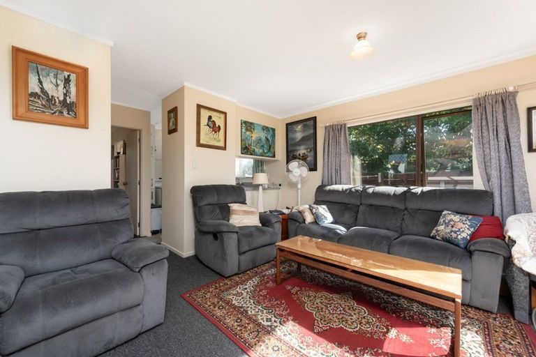 Photo of property in 26a Matavai Street, Mount Maunganui, 3116