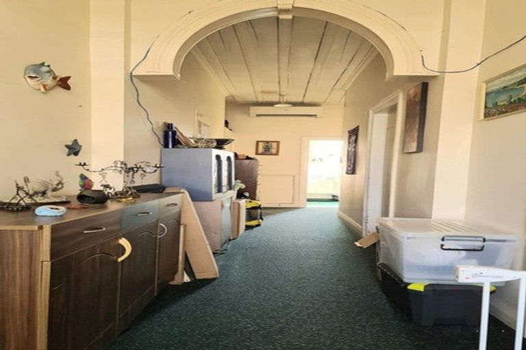 Photo of property in 15 Paris Street, North East Valley, Dunedin, 9010