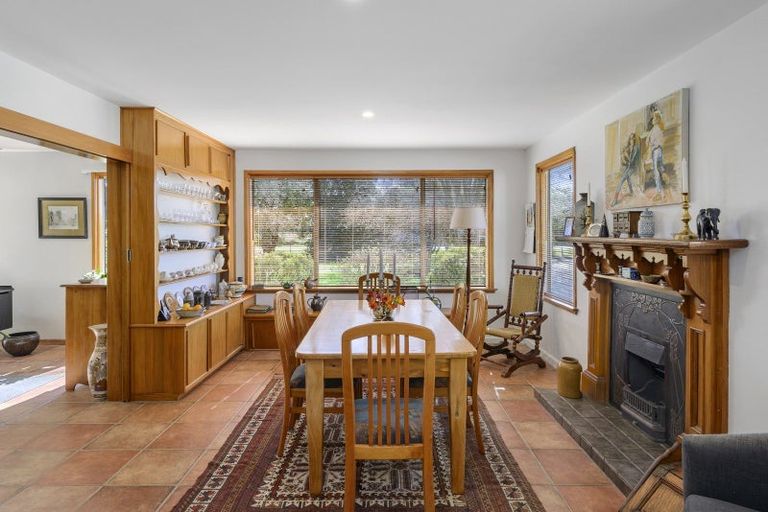 Photo of property in 2045 Old West Coast Road, Kirwee, Christchurch, 7671