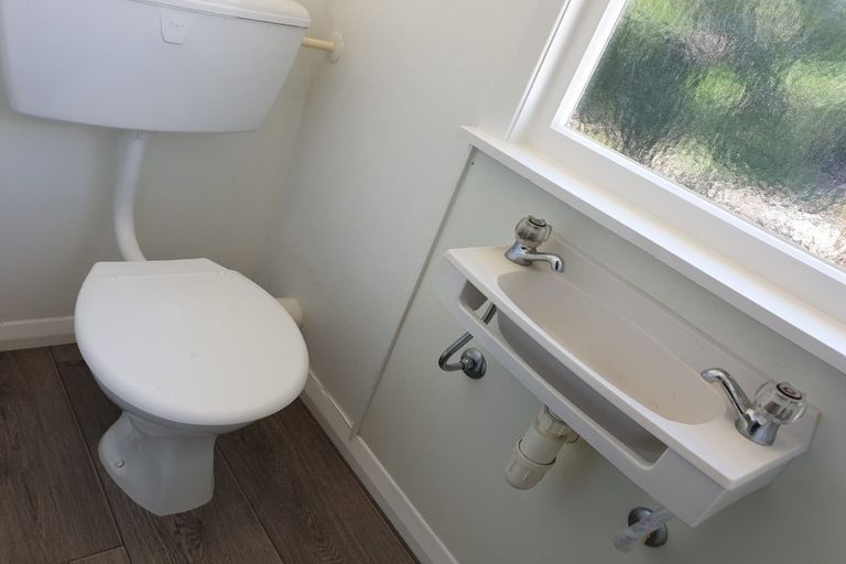 Photo of property in 12 Mchardy Street, Havelock North, 4130