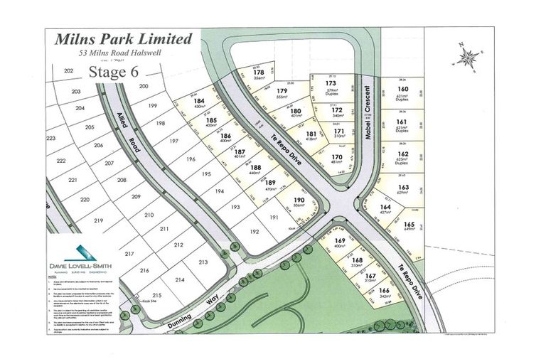 Photo of property in 53 Milns Road, Halswell, Christchurch, 8025