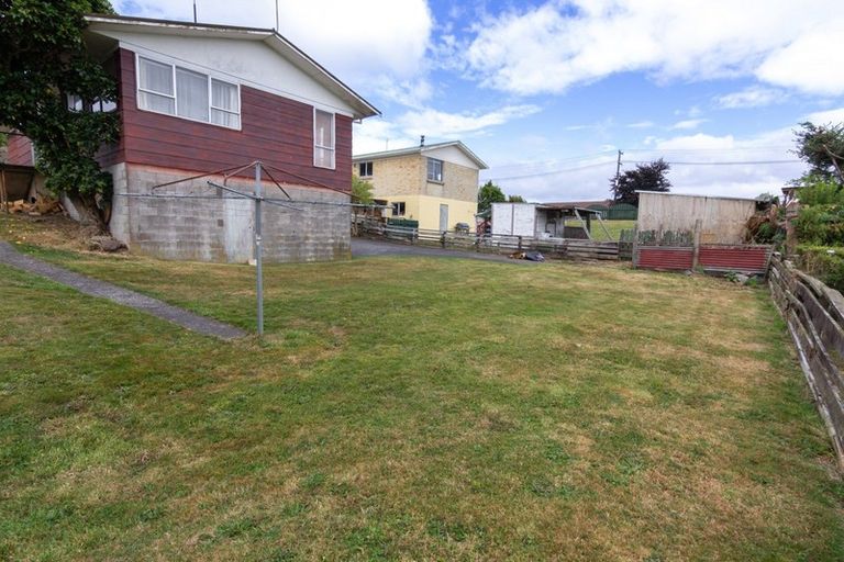 Photo of property in 59 Grey Street, Raetihi, 4632