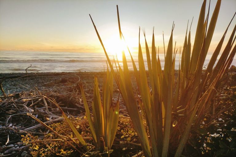Photo of property in 49 Fitzgerald Street, Cobden, Greymouth, 7802