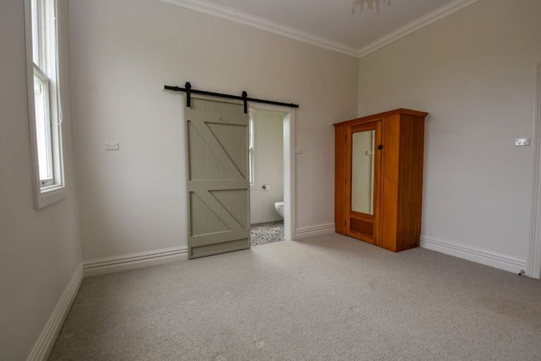 Photo of property in 15 Millars Road, Ponatahi, Carterton, 5792