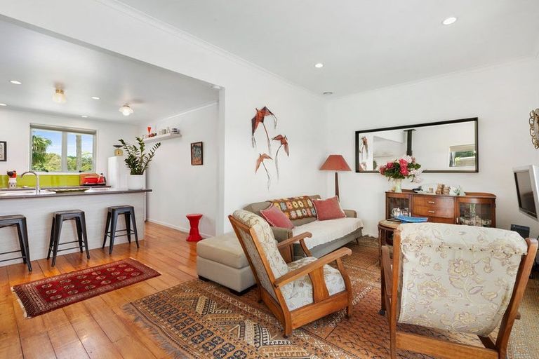 Photo of property in 50 Wilson Road, Warkworth, 0981