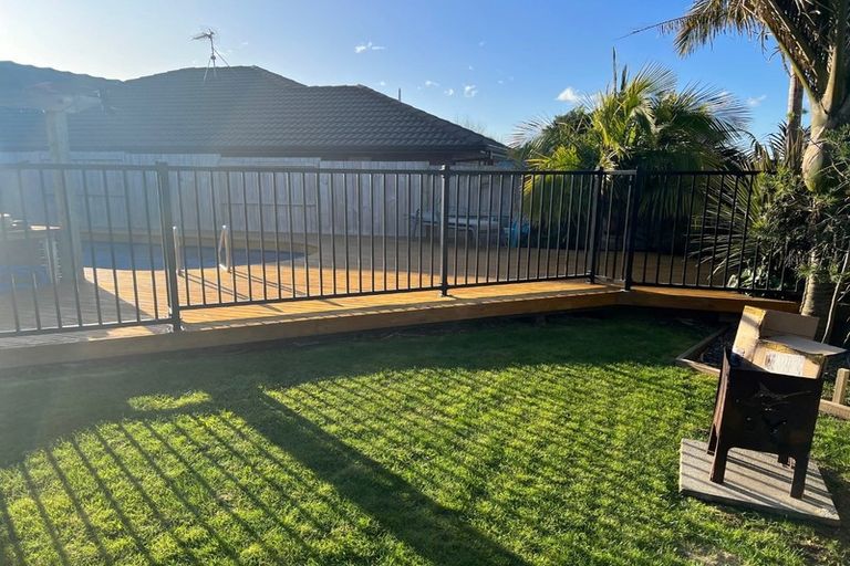 Photo of property in 33 Stamford Place, Ohauiti, Tauranga, 3112