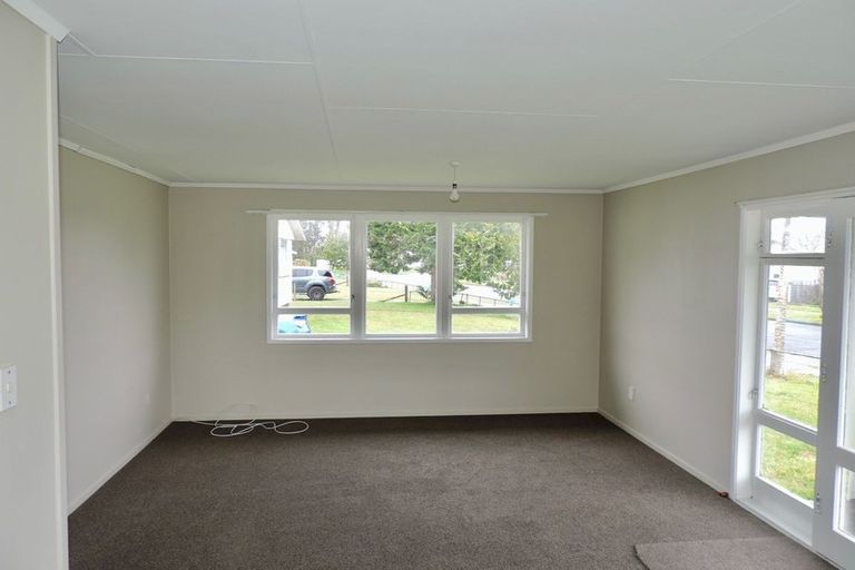 Photo of property in 3 Bond Street, Huntly, 3700