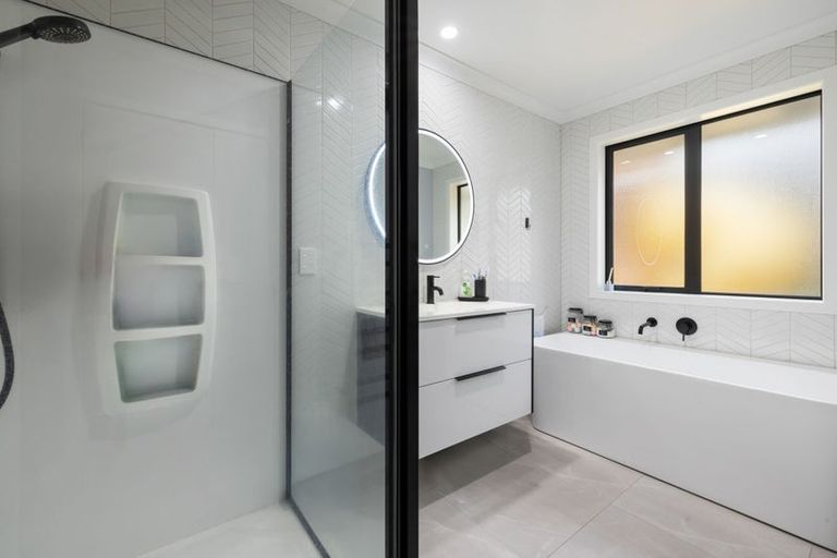 Photo of property in 20 Rose Berry Crescent, Flagstaff, Hamilton, 3210