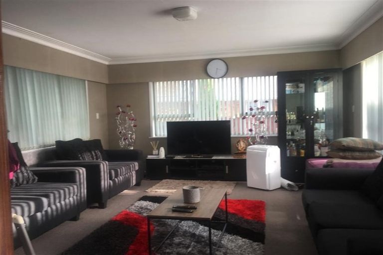 Photo of property in 1/20a Milan Road, Papatoetoe, Auckland, 2025
