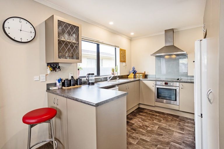 Photo of property in 65 Willis Street, Grasmere, Invercargill, 9810