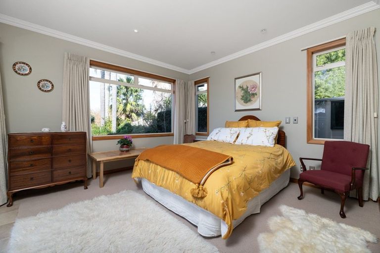 Photo of property in 51 Sanctuary Key, Papamoa Beach, Papamoa, 3118