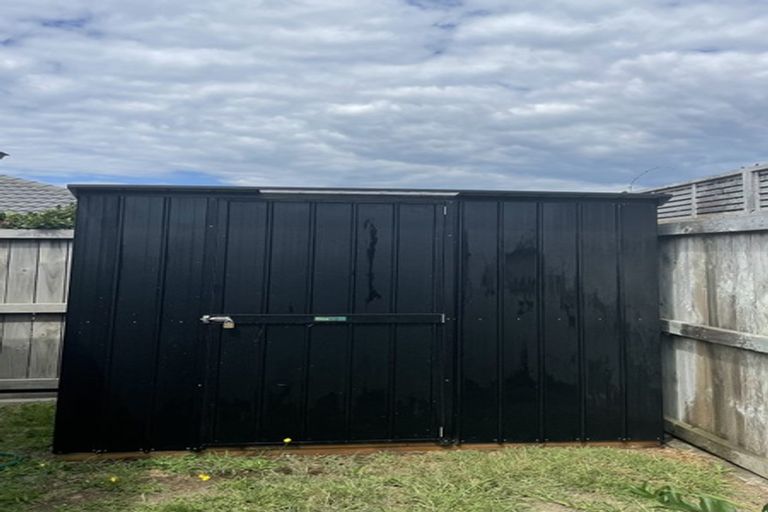 Photo of property in 7 Hiria Crescent, Papamoa Beach, Papamoa, 3118