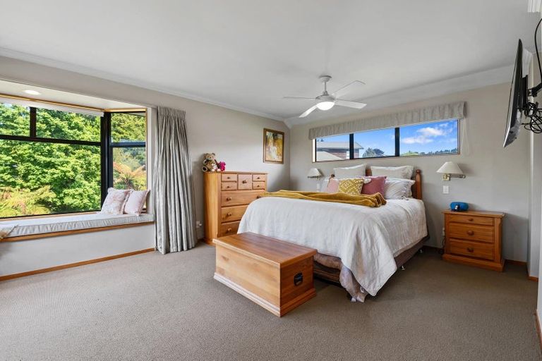 Photo of property in 25 Gillam Crescent, Springfield, Rotorua, 3015